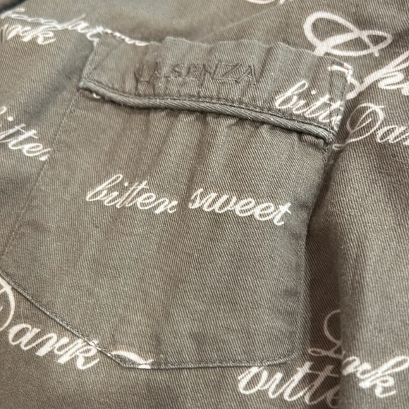 La Senza pj’s - Picture 3 of 5